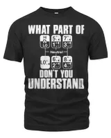Men's Premium Tshirt