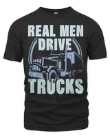 Men's Premium Tshirt