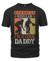 Men's Premium Tshirt