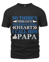 Men's Premium Tshirt