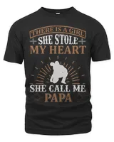 Men's Premium Tshirt