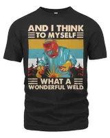 Men's Premium Tshirt