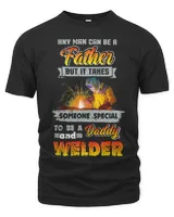 Men's Premium Tshirt