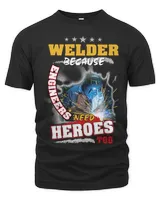 Men's Premium Tshirt