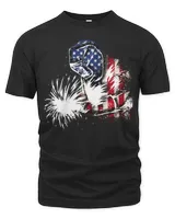 Men's Premium Tshirt