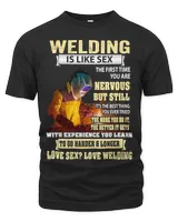 Men's Premium Tshirt