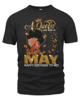 Men's Premium Tshirt