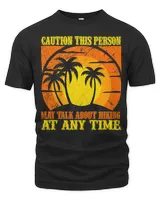 Men's Premium Tshirt