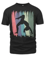 Men's Premium Tshirt