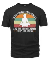 Men's Premium Tshirt
