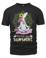 Men's Premium Tshirt