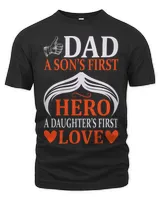 Men's Premium Tshirt