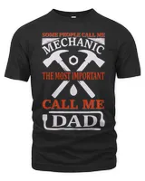 Men's Premium Tshirt