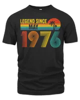 Men's Premium Tshirt