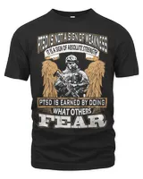 Men's Premium Tshirt