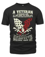 Men's Premium Tshirt