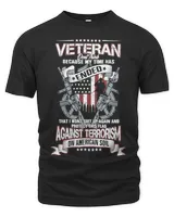 Men's Premium Tshirt