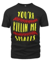 Men's Premium Tshirt