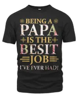 Men's Premium Tshirt