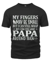 Men's Premium Tshirt