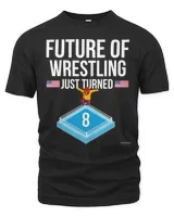 Men's Premium Tshirt