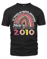 Men's Premium Tshirt