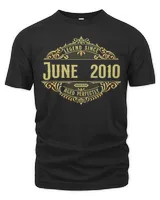 Men's Premium Tshirt