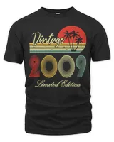 Men's Premium Tshirt