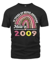 Men's Premium Tshirt