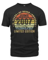 Men's Premium Tshirt