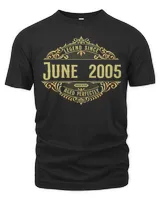 Men's Premium Tshirt