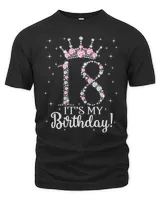 Men's Premium Tshirt