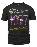 Men's Premium Tshirt