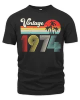 Men's Premium Tshirt