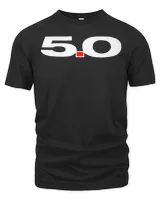 Men's Premium Tshirt