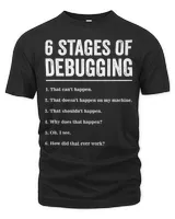 Men's Premium Tshirt