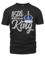 Men's Premium Tshirt