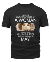 Men's Premium Tshirt