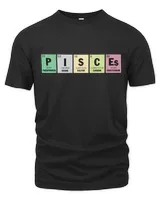 Men's Premium Tshirt