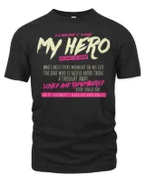Men's Premium Tshirt
