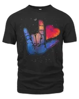Men's Premium Tshirt