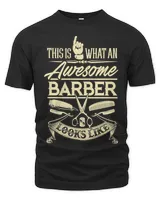 Men's Premium Tshirt