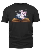 Men's Premium Tshirt