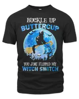 Men's Premium Tshirt