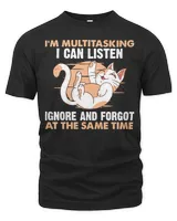 Men's Premium Tshirt