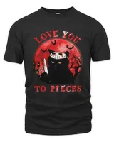 Men's Premium Tshirt