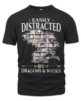 Men's Premium Tshirt