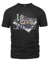 Men's Premium Tshirt
