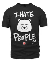 Men's Premium Tshirt