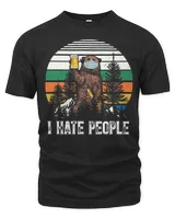 Men's Premium Tshirt